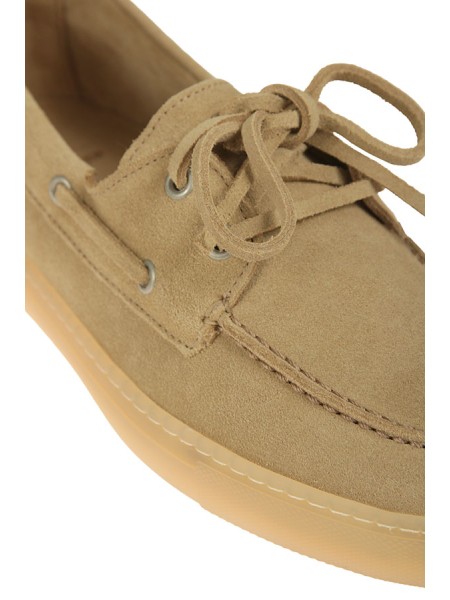 Scarpa Copenaghen Beige